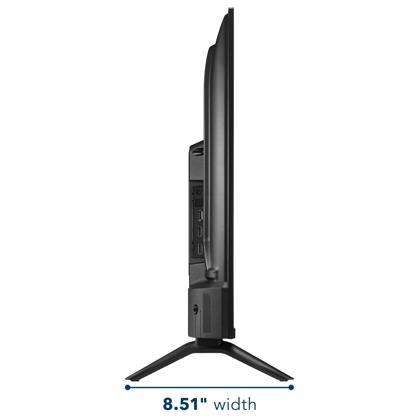 INSIGNIA 32" Class F20 Series LED HD Smart Fire TV with Alexa Voice Remote (NS-32F202NA26)