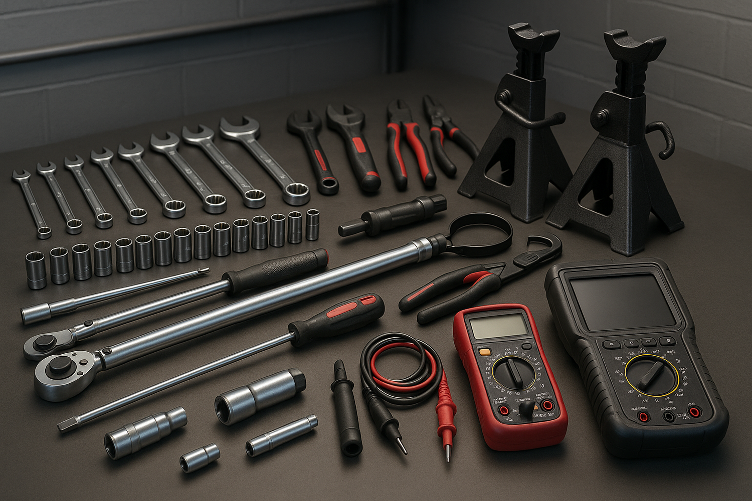 Automotive