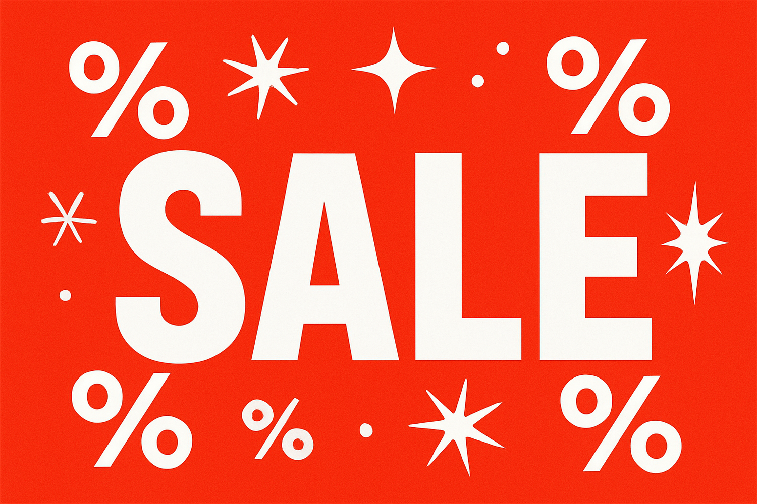 sale!!!!