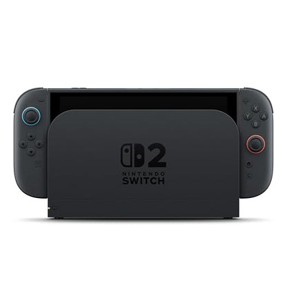 Nintendo Switch 2 System