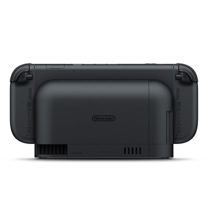 Nintendo Switch 2 System
